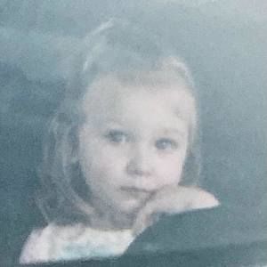 Meet your Posher, Anita